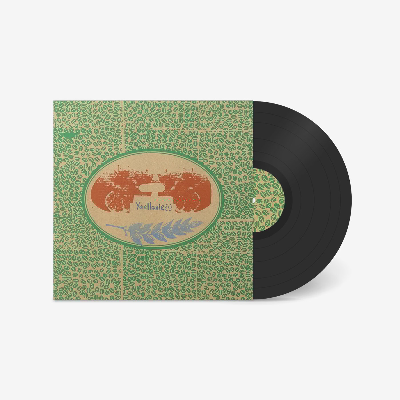 無料クーポン配布 アプリ Gusu Maza - Koko Mikado (VINYL) Akuphone | 邦楽